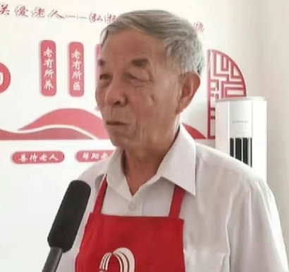 微信截图_20250725160418.png